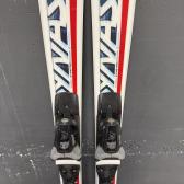 schi copii dynastar speed team 65