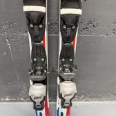 schi copii dynastar speed team 65