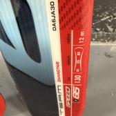 schi copii dynastar speed team 65