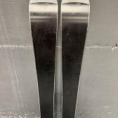 schi copii dynastar speed team 65