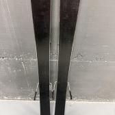 schi copii dynastar speed team 65