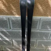 schi copii nordica dobermann felix L130cm