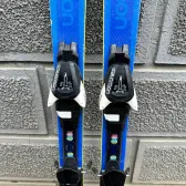schi copii salomon s/race jr