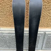 schi copii salomon s/race jr