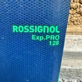 schi copii rossignol experience pro