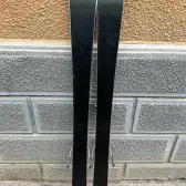 schi copii rossignol experience pro