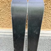 schi copii rossignol experience pro