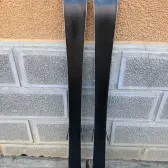 schi copii rossignol despicable me L128cm