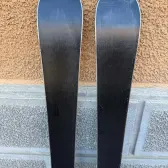 schi copii rossignol despicable me L128cm