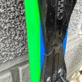 schi copii rossignol experience pro L128