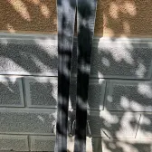 schi copii rossignol experience pro L128