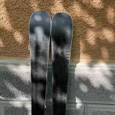 schi copii rossignol experience pro L128