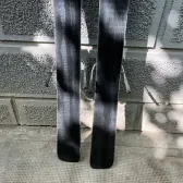 schi copii rossignol experience pro L128