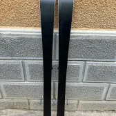 schi copii fischer rc4 race jr L130cm