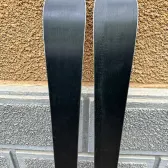 schi copii fischer rc4 race jr L130cm