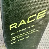 schi copii fischer rc4 race jr L130cm