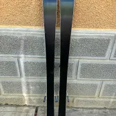 schi copii fischer rc4 race jr L130cm