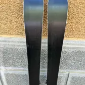 schi copii fischer rc4 race jr L130cm