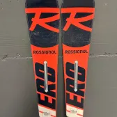 schi copii rossignol hero pro multi event jr L130cm