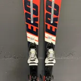 schi copii rossignol hero pro multi event jr L130cm