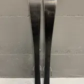 schi copii rossignol hero pro multi event jr L130cm