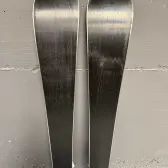 schi copii rossignol hero pro multi event jr L130cm