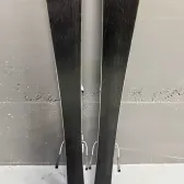 schi copii rossignol hero pro multi event jr L130cm
