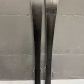 schi copii rossignol hero pro multi event jr L130cm