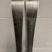 schi copii rossignol hero pro multi event jr L130cm