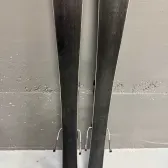schi copii rossignol hero pro multi event jr L130cm