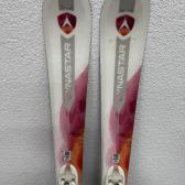 schi copii dynastar legend girl
