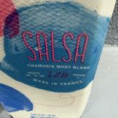 schi copii dynastar salsa