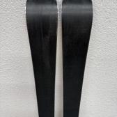 schi copii dynastar salsa