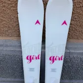 schi copii dynastar legend girl