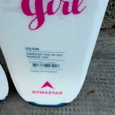 schi copii dynastar legend girl