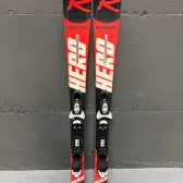 schi copii rossignol hero multi event jr L120cm