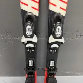 schi copii rossignol hero multi event jr L120cm