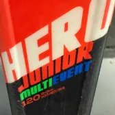 schi copii rossignol hero multi event jr L120cm
