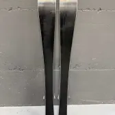 schi copii rossignol hero multi event jr L120cm