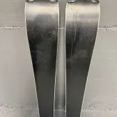schi copii rossignol hero multi event jr L120cm