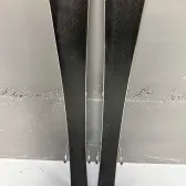 schi copii rossignol hero multi event jr L120cm