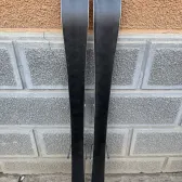 schi copii rossignol fun girl L120cm