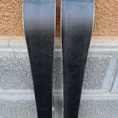 schi copii rossignol fun girl L120cm