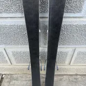 schi copii rossignol fun girl L120cm