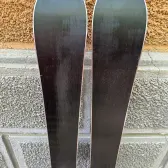 schi copii rossignol star wars