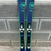 schi copii rossignol experience pro