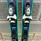 schi copii rossignol experience pro