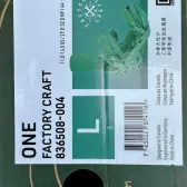 placa noua snowboard easy peak L158cm