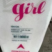 schi copii dynastar legend girl