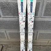schi copii dynastar salsa L104cm